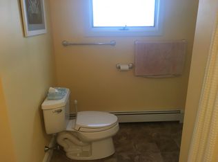 278 Howland Rd, Westport, MA 02790