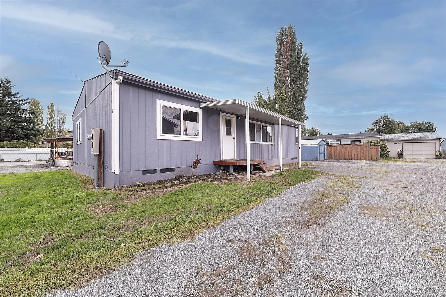 316 8TH Avenue N photo 1