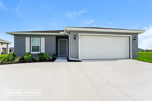 227 Tropicana Pkwy W Photo 1