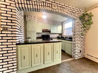 1318 Robbins St, Philadelphia, PA 19111