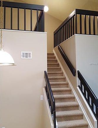 5th image of 2961 Marshfield Ct #U3