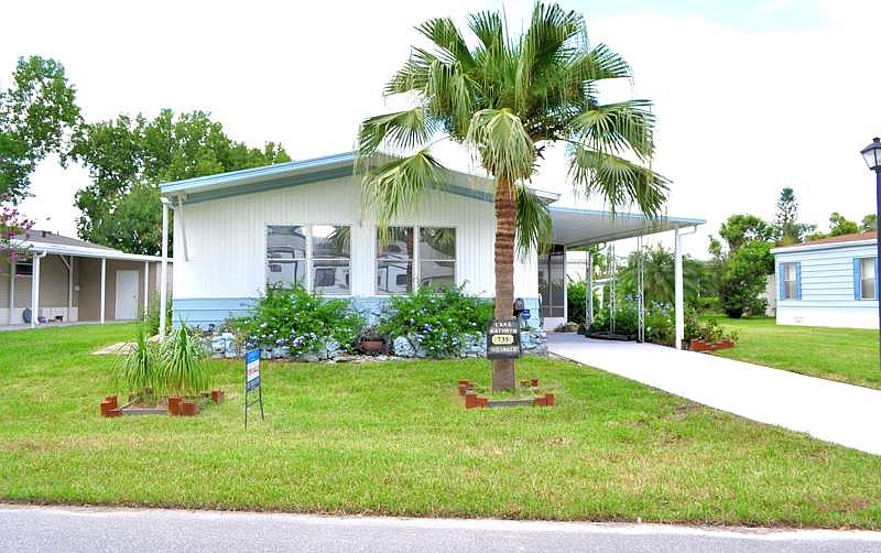 735 Lake Kathryn Cir, Casselberry, FL 32707 Zillow