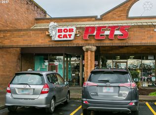 65 Division Ave, Eugene, OR 97404