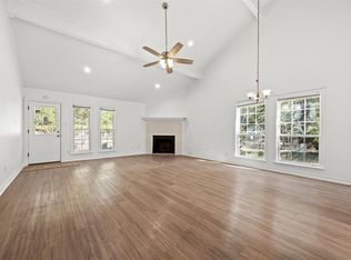 12 Dewthread Ct, Spring, TX 77380