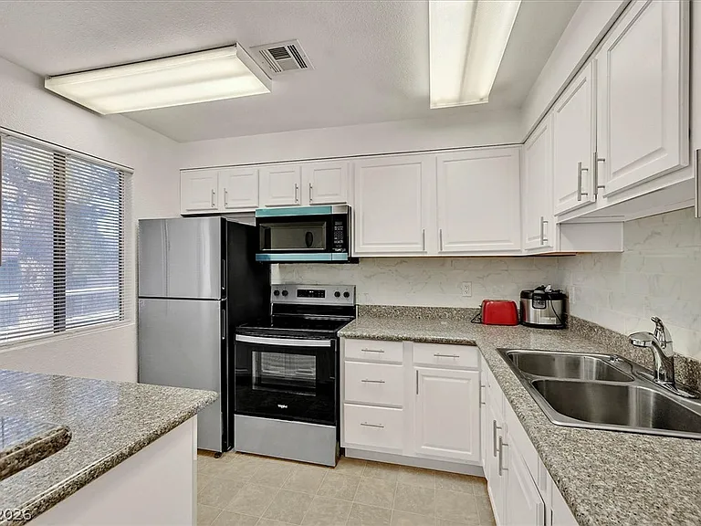 5493 Indian River Dr #376 — Photo 11