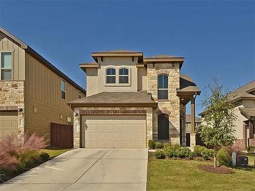 16120 Travesia Way Photo 1 16120 Travesia Way Photo 1