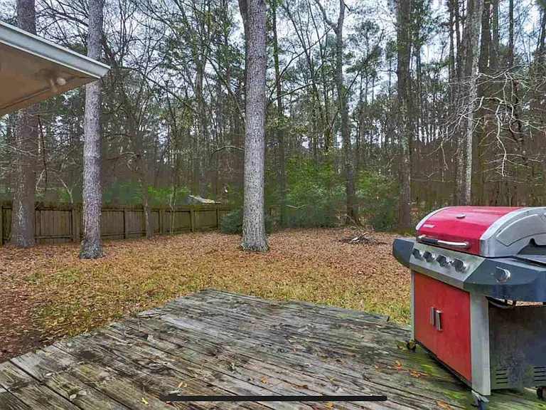 306 Trace Harbor Rd — Photo 3