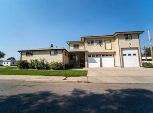 2227 E Rockwell Ave, Spokane, WA 99207