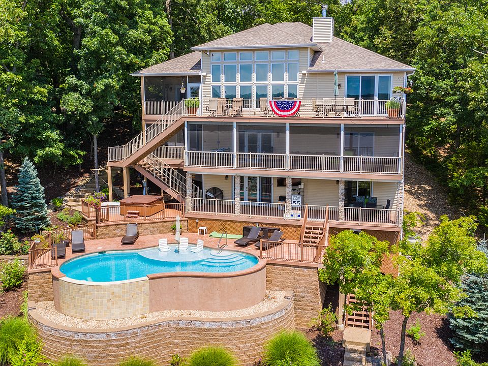 148 Springridge Ln, Sunrise Beach, MO 65079 Zillow