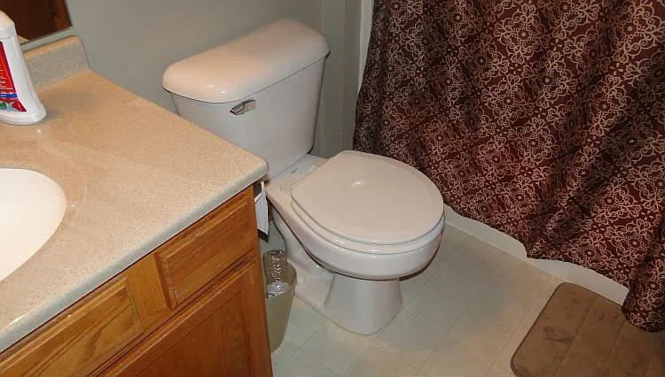 5103 Linden Pkwy — Photo 10