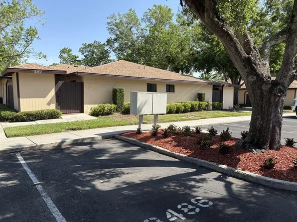 8480 60th St N #801, Pinellas Park, FL 33781