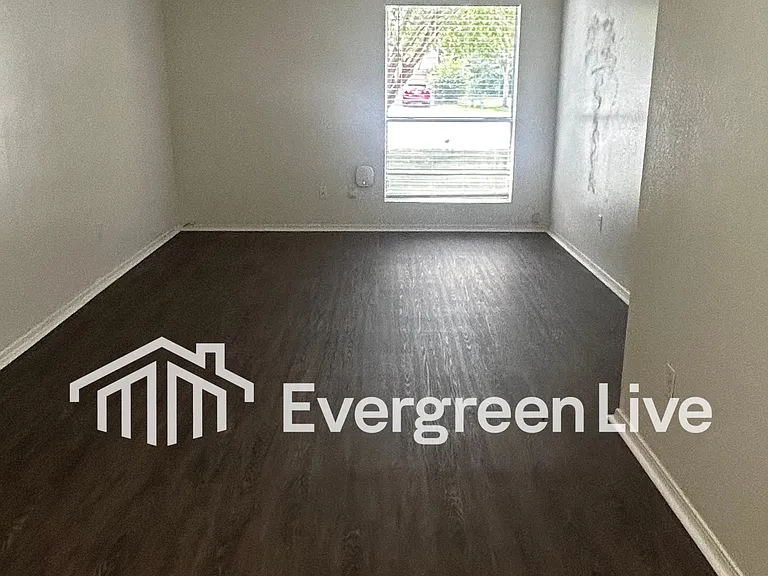 56 Blue Echo Ct — Photo 5
