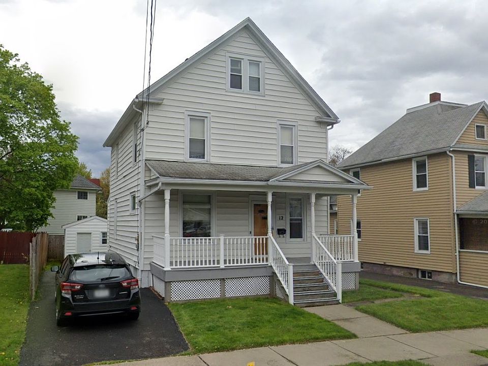 1st image of 12 Duane Ave