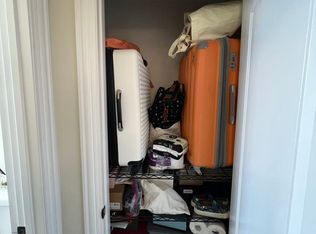 918 Green Bay Rd #2JK, Winnetka, IL 60093