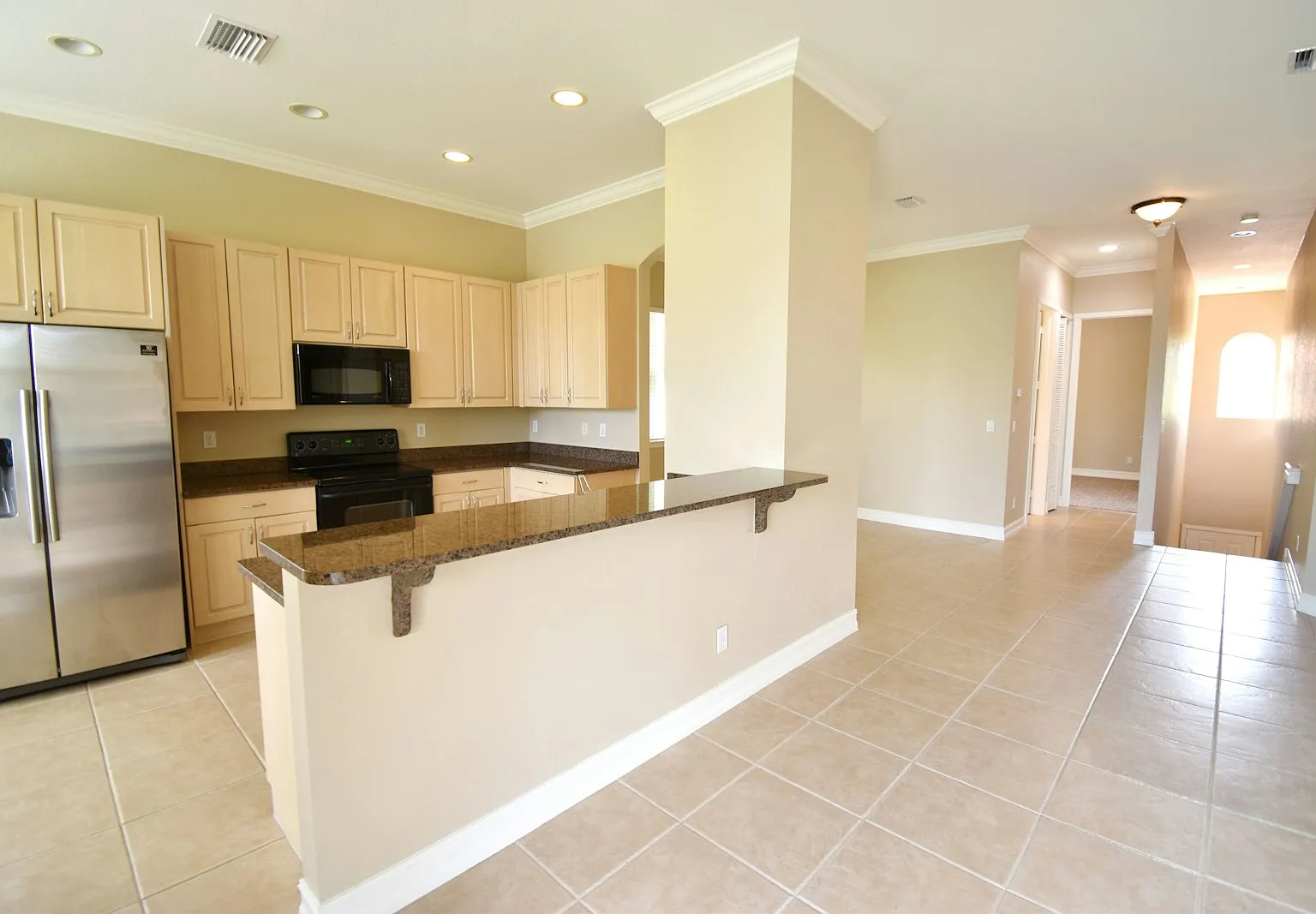 12040 Lucca Street, Unit 202 — Photo 4