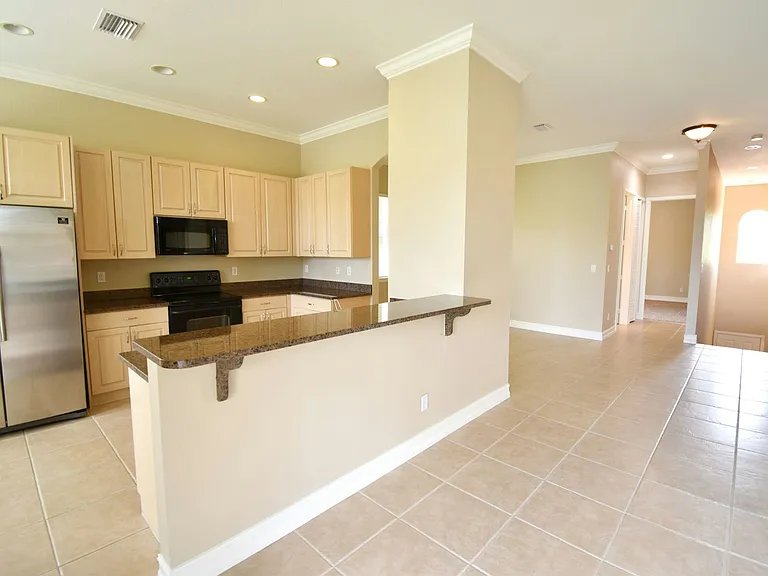 12040 Lucca St #202 — Photo 4