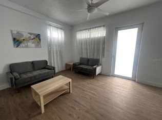 2844 Roosevelt #201, Ponce, PR 00716