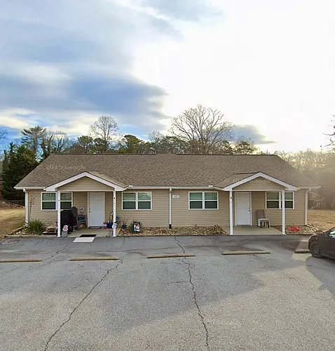 2027 Arlington Pl #A Photo 1