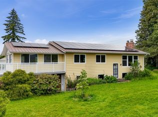 656 Kline Rd, Bellingham, WA 98226