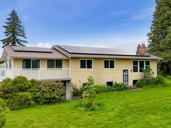 656 Kline Road, Bellingham, WA 98226