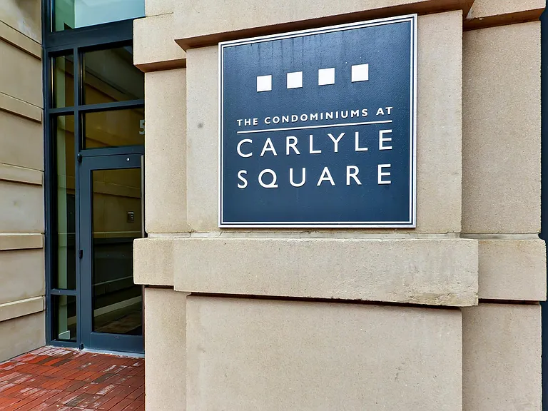 520 John Carlyle St #234 — Photo 32