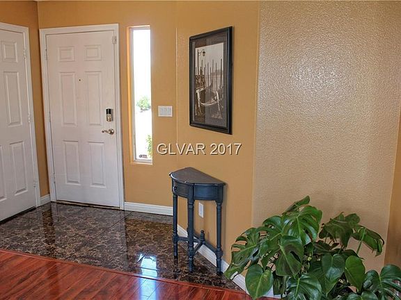 2nd image of 9746 Salinger Ct