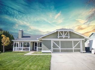 5244 La Cumbre Ave, Riverside, CA 92505