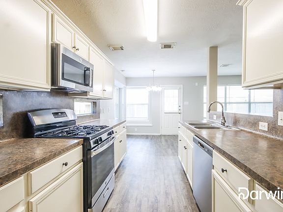 3rd image of 21238 Normand Meadows Ln