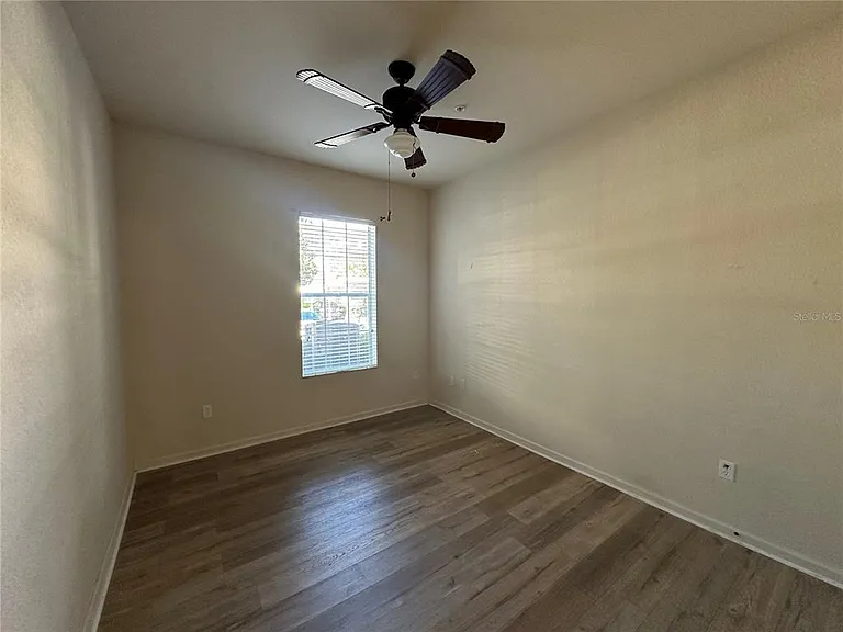 3301 Whitestone Cir #105 — Photo 13