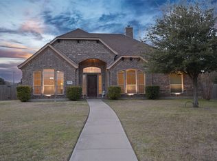 1119 Brooke Ct, Duncanville, TX 75137