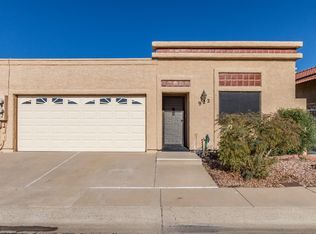 922 E Charleston Ave, Phoenix, AZ 85022