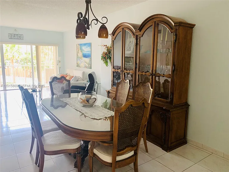 1985 S Ocean Dr #MZM — Photo 5