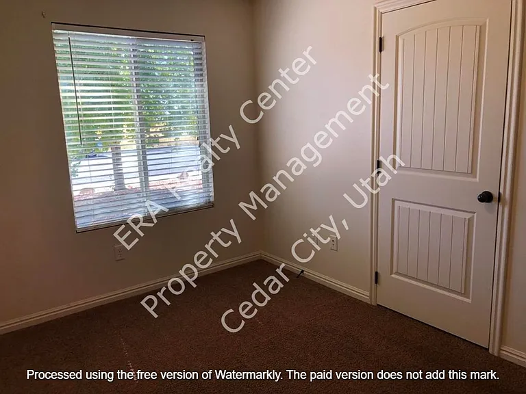 4152 W 25 N — Photo 10