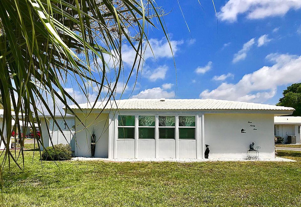 399 Circlewood Dr, Venice, FL 34293 Zillow