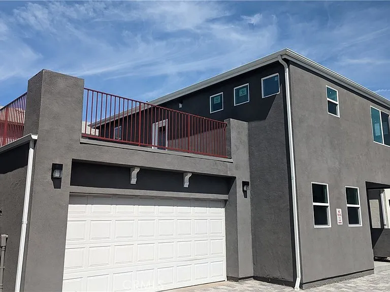 15109 W Logos Ct — Photo 2