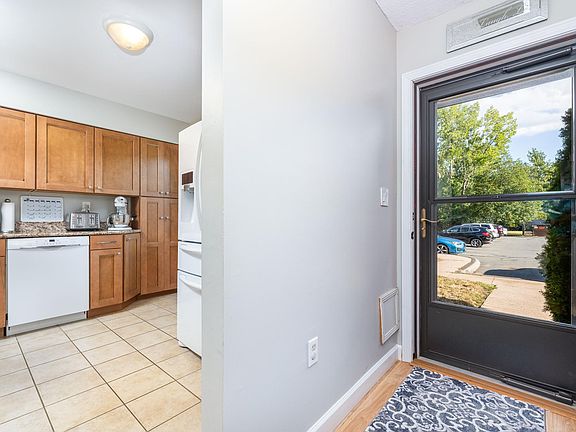 5th image of 195 Village Square Dr APT 30