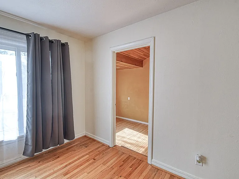 1117 Grover Ln — Photo 24