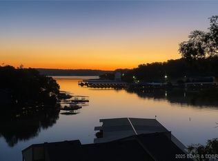 31 Willow Ridge Point UNIT 4A, Lake Ozark, MO 65049