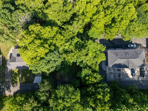 0 Brown Ave NW, Cleveland, TN 37311