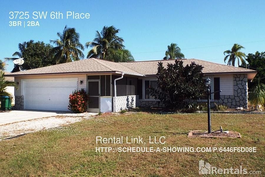 1st image of 3725 SW 6th Pl