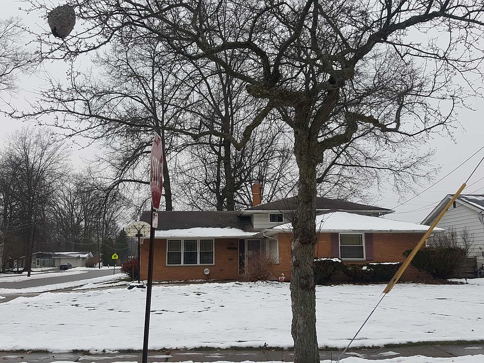 1st image of 4316 Brendan Ln