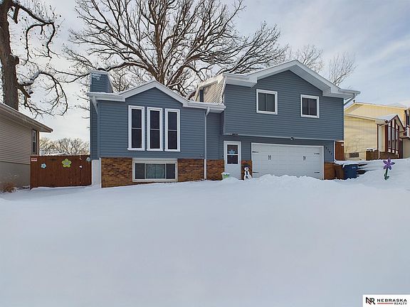 2nd image of 12703 S 38th St