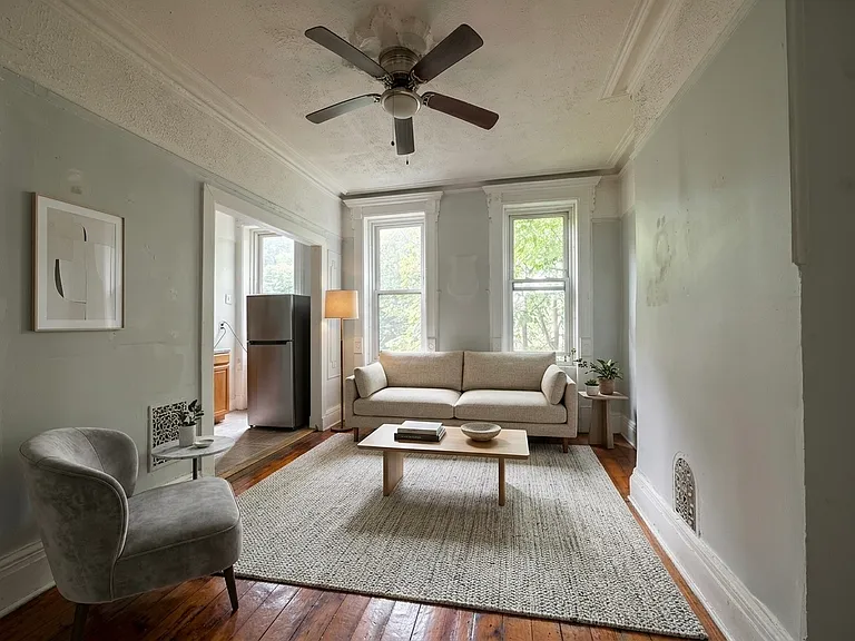 835 Greene Ave #3 — Photo 1