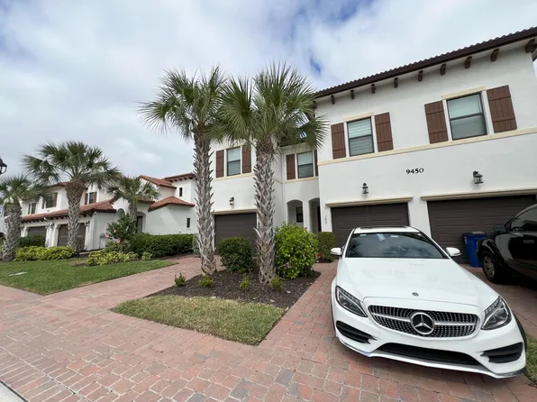 9450 Sardinia Way APT 102, Fort Myers, FL 33908