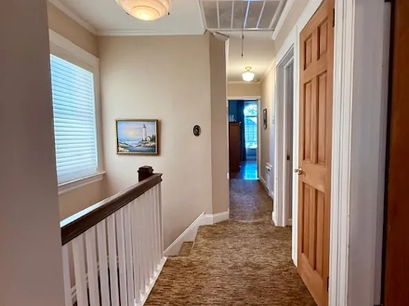 1817 Madison Place image 14 of 29