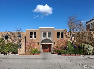 1818 Bigelow Avenue N #301, Seattle, WA