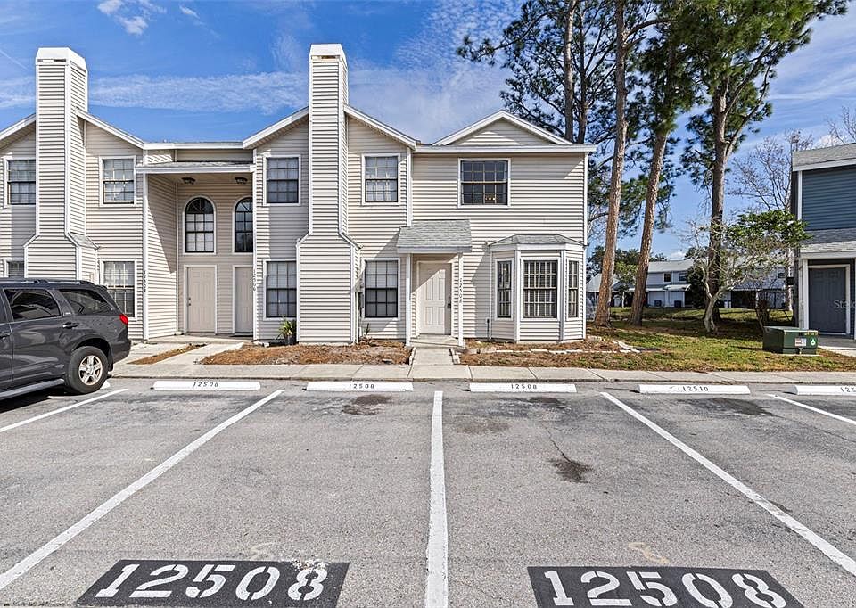 1st image of 12508 CASTLE HILL DRIVE