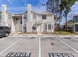 12508 Castle Hill Dr, Tampa, FL 33624