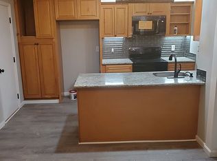 6045 SW Erickson Ave, Beaverton, OR 97008