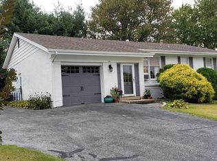 6 Glenbarry Dr, Wilmington, DE 19808